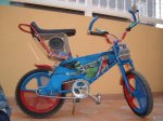 b8r135.jpg