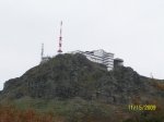 100_3626.jpg