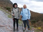100_3628.jpg
