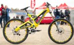 gt-fury 2010 WC.jpg