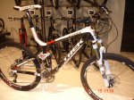 DSC02683.jpg