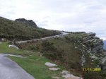 100_3631.jpg