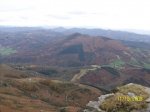 100_3633.jpg