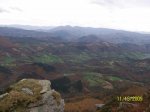 100_3634.jpg