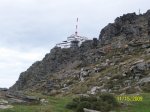 100_3637.jpg