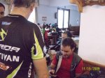 100_3640.jpg