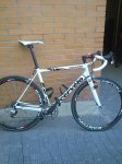 cervelo.jpg