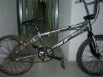 pk ripper 001.jpg