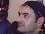 100_3648.jpg