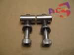 ThomsonSeatpostBolt-3.jpg