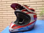 casc giro 002.jpg