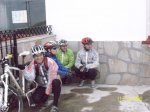 100_3663.jpg
