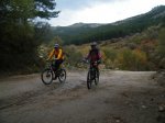 DSCF1307.JPG