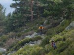 DSCF1317.JPG