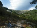 DSCF1318.JPG