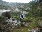DSCF1329.JPG