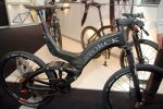 eb07storck13.jpg