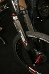 eurobike07_storck2_hi.jpg