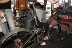 eurobike07_storck6_hi.jpg