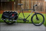 xtracycle.jpg