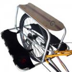 xtracycle2web.jpg