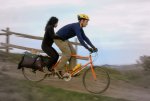 xtracycle-offroading.jpg
