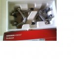 sram3.JPG