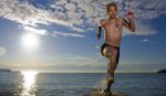 actu-sports-Pascal-Pich_articlephoto.jpg