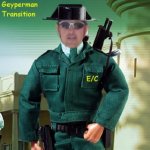 Tortu-civil.jpg