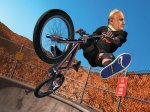 Mat_Hoffman%27s_Pro_BMX_2%2C_2002.jpg