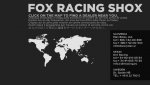 FOX.JPG