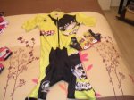 DSCN7951.jpg