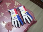 DSCN7952.jpg
