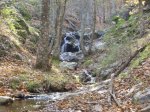 IMG_0013.jpg