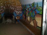 IMG_0072.jpg