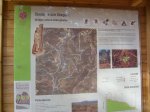 IMG_0054.jpg