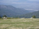 IMG_0045.jpg