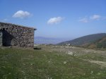 IMG_0042.jpg