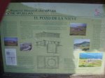 IMG_0040.jpg