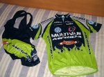 DSCF2516.jpg