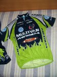 DSCF2517.jpg