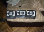 golosinas 007.jpg