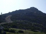 IMG_0035.jpg