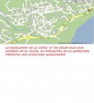 GasolineraManzanares.JPG