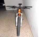 Imagen 644p.jpg