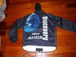 Discovery impermeable2_988x741.jpg