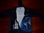 Discovery Impermeable3_988x741.jpg