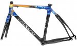 Colnago_Cristallo_2007_Frame_TRM_md.jpg