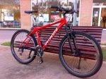 20112009038 [800x600].jpg