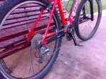 20112009039 [800x600].jpg